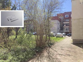 ������� 2-����� | Imot.bg � ����� ������ 15