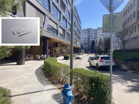 ������ ������� 2-�����