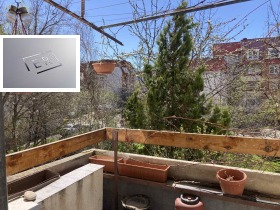 ������� 2-����� | Imot.bg � ����� ������ 9