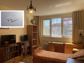 ������� 2-����� | Imot.bg � ����� ������ 11