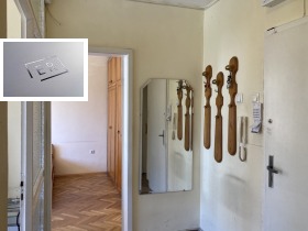 ������� 2-����� | Imot.bg � ����� ������ 3