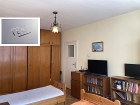 ������� 2-����� | Imot.bg � ����� ������ 12