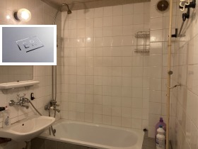 ������� 2-����� | Imot.bg � ����� ������ 14