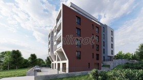 ������� 2-����� | Imot.bg � ����� ������ 3