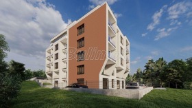 ������� 2-����� | Imot.bg � ����� ������ 4