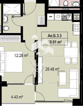 ������� 2-����� | Imot.bg � ����� ������ 6