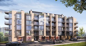 ����� ������� 2-�����,���� �����, ������� 4