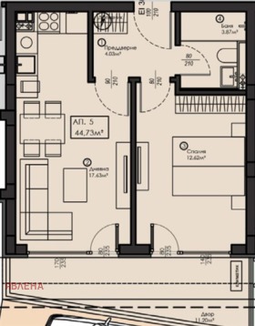 ������� 2-����� | Imot.bg � ����� ������ 2