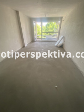 2-СТАЕН, 65 m2