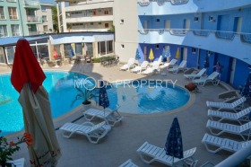 ������� 2-����� | Imot.bg � ����� ������ 3