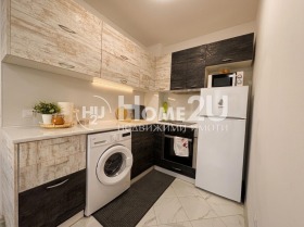 ����� ������� 2-�����,���� �����, ���������