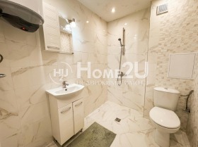 ������� 2-����� | Imot.bg � ����� ������ 7