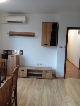 ������� 2-����� | Imot.bg � ����� ������ 4