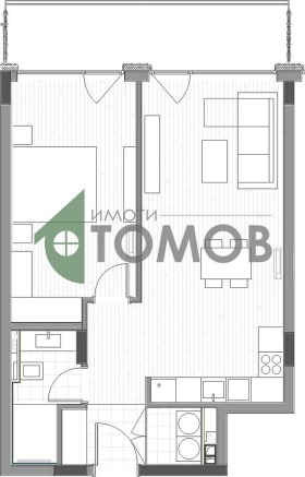 ������� 2-����� | Imot.bg � ����� ������ 12
