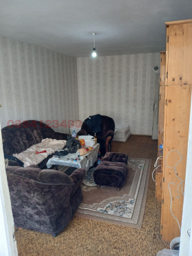 ������� 2-����� | Imot.bg � ����� ������ 3