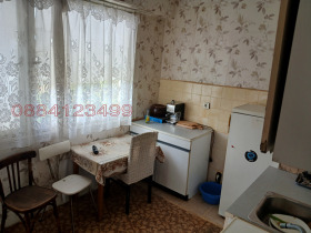 ������� 2-����� | Imot.bg � ����� ������ 9