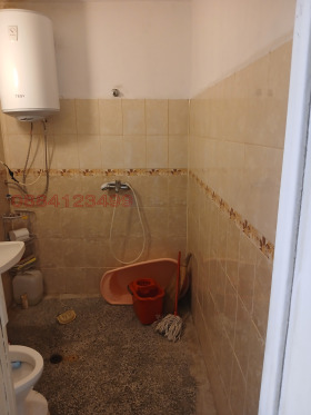 ������� 2-����� | Imot.bg � ����� ������ 6