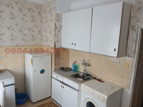 ������� 2-����� | Imot.bg � ����� ������ 10