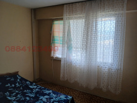������� 2-����� | Imot.bg � ����� ������ 11