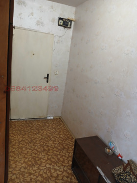������� 2-����� | Imot.bg � ����� ������ 16