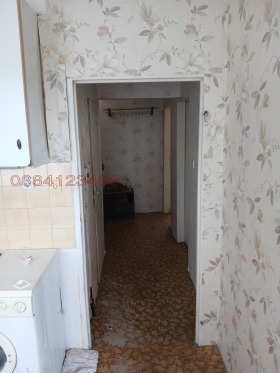 ������� 2-����� | Imot.bg � ����� ������ 4