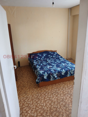 ������� 2-����� | Imot.bg � ����� ������ 13
