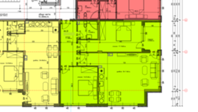 ������� 3-����� | Imot.bg � ����� ������ 2