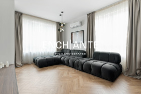  3- | Imot.bg    4