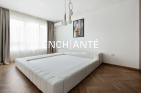  3- | Imot.bg    7