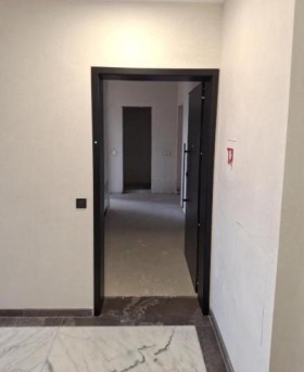  3- | Imot.bg    4
