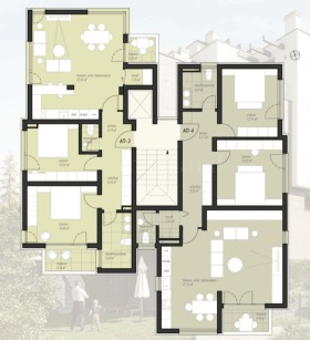 ������� 3-����� | Imot.bg � ����� ������ 5