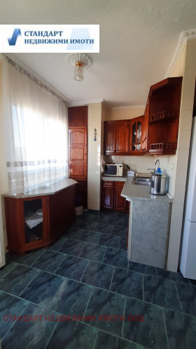 3-СТАЕН, 98 m2