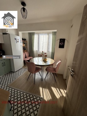 ������� 3-����� | Imot.bg � ����� ������ 11