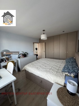 ������� 3-����� | Imot.bg � ����� ������ 3