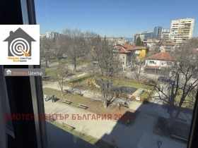 ������� 3-����� | Imot.bg � ����� ������ 10