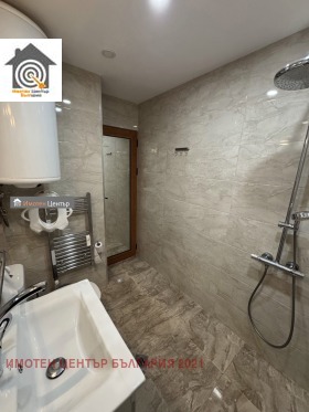 ������� 3-����� | Imot.bg � ����� ������ 7