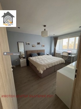 ������� 3-����� | Imot.bg � ����� ������ 16