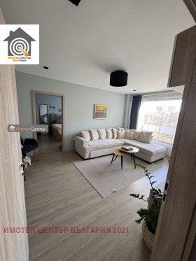 ������� 3-����� | Imot.bg � ����� ������ 13