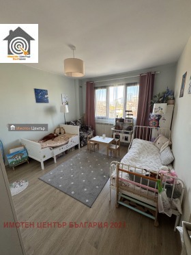 ������� 3-����� | Imot.bg � ����� ������ 4