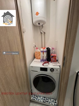 ������� 3-����� | Imot.bg � ����� ������ 9