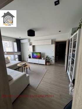 ������� 3-����� | Imot.bg � ����� ������ 15