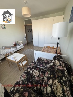 ������� 3-����� | Imot.bg � ����� ������ 5