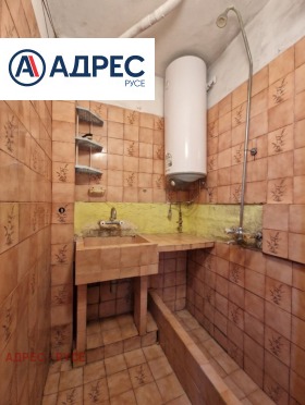 ������� 3-����� | Imot.bg � ����� ������ 9