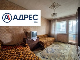 ������� 3-����� | Imot.bg � ����� ������ 7