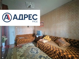 ������� 3-����� | Imot.bg � ����� ������ 8