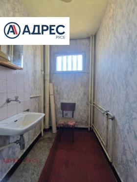 ������� 3-����� | Imot.bg � ����� ������ 11