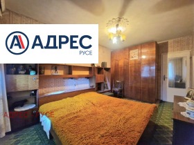 ������� 3-����� | Imot.bg � ����� ������ 6