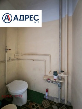 ������� 3-����� | Imot.bg � ����� ������ 10