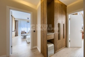 ������� 3-����� | Imot.bg � ����� ������ 14