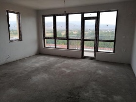 3 bedroom Ostromila, Plovdiv 1